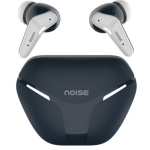 Noise Buds MVP 102